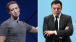 Elon Musk Facebook Name Censoring