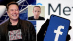 Elon Musk Facebook acquisition