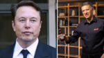 Anheuser Busch Elon Musk