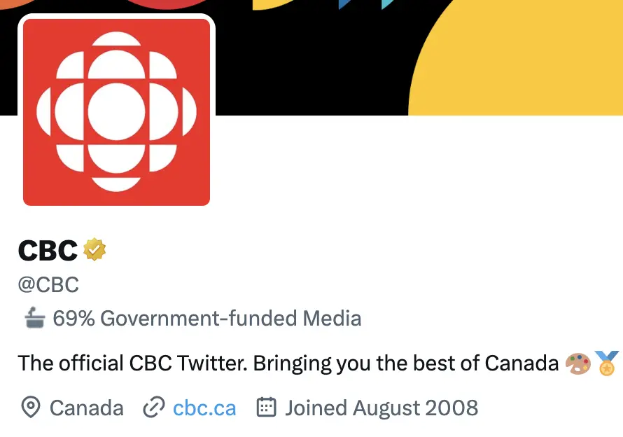 CBC