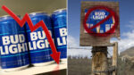Bud Light Boycott Continue
