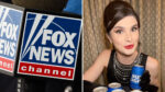 Fox news Dylan Mulvaney