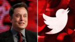 Elon Musk Twitter CBC