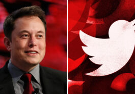 Elon Musk Twitter CBC