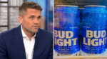 Bud Light Red State Drinkers