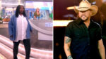 Whoopi Jason Aldean Kicked Off The View