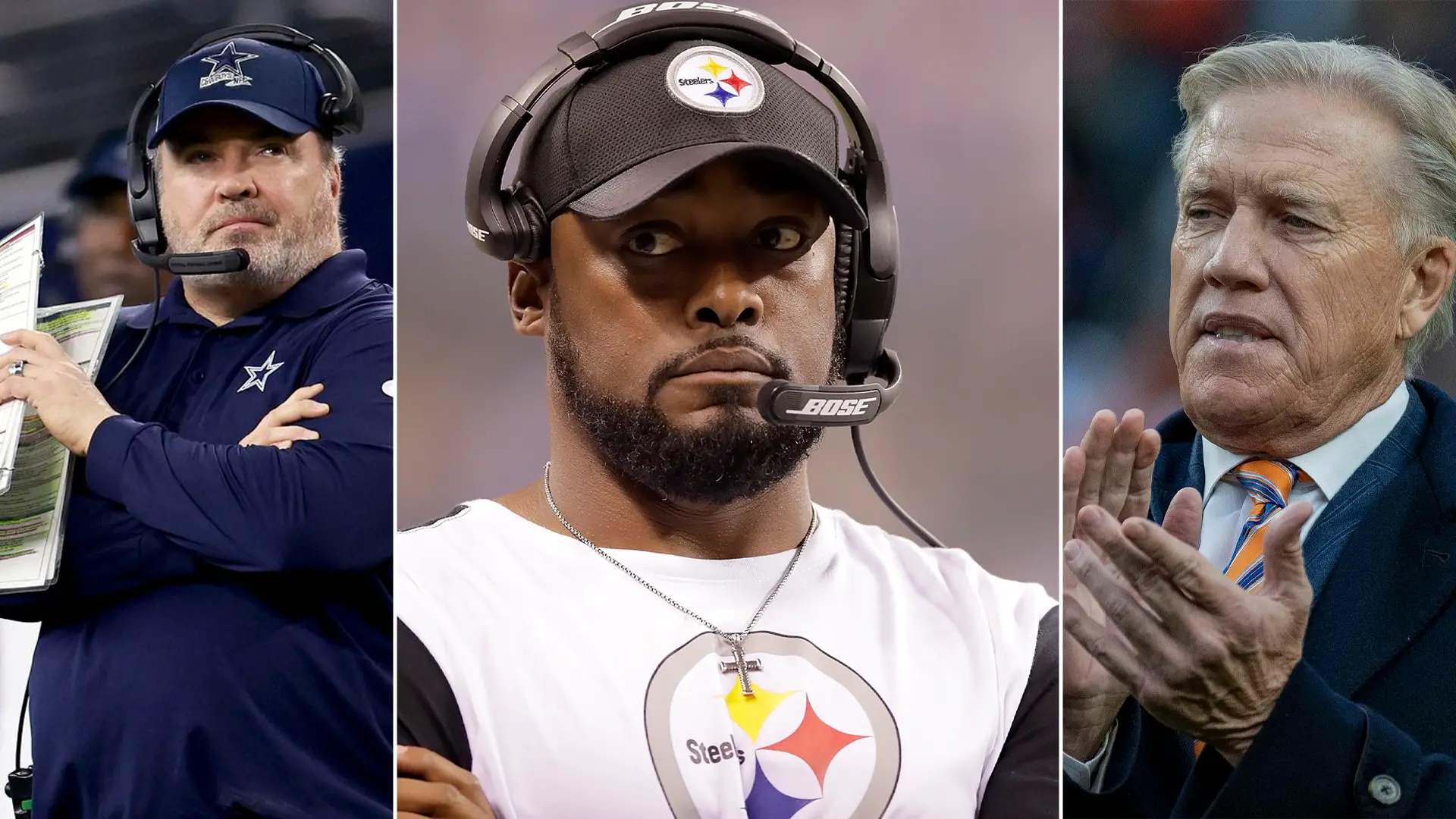 NFL Coaches Decision To Ban Anthem Kneeling