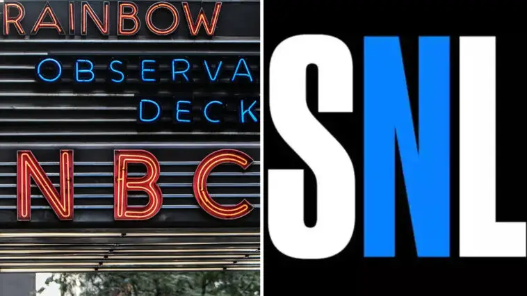NBC SNL Cancel