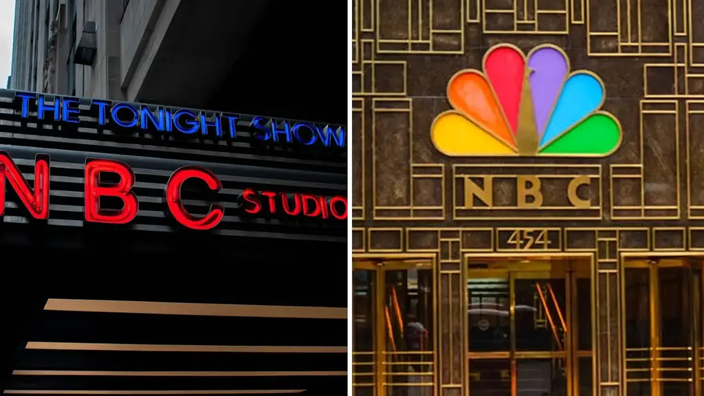 NBC and SNL Shows