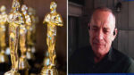 Tom Hanks Oscars 2024