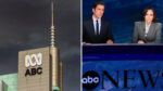 ABC Debate News Network