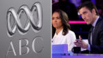 ABC Moderators Debate