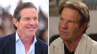 Breaking: Dennis Quaid's New Anti-Woke Movie Is Already A Success, Surpasses $1 Billion in First Week