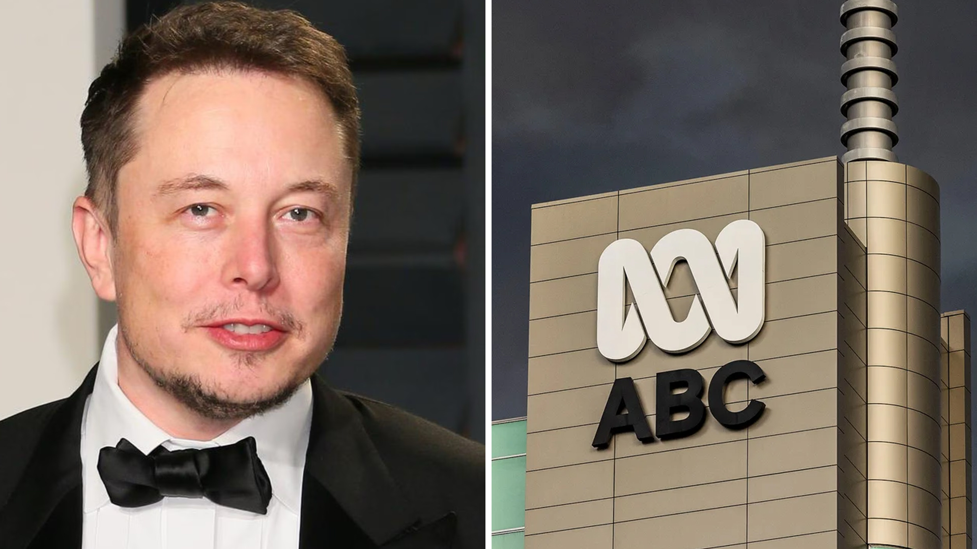 Elon Musk's Boycott Causes ABC to Lose Nearly 1 Million Subscribers Overnight