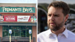 Primanti Bros. 50 million loss