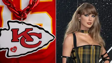 UPDATE: 😳 Kansas City Group Turns Down $1 Million Donation from Taylor Swift: "We Don't Need Your Woke Money" 💸 Fans are shocked by this decision! See the full story and reactions in the comments below! 👉 Full details in the link-anhanh123