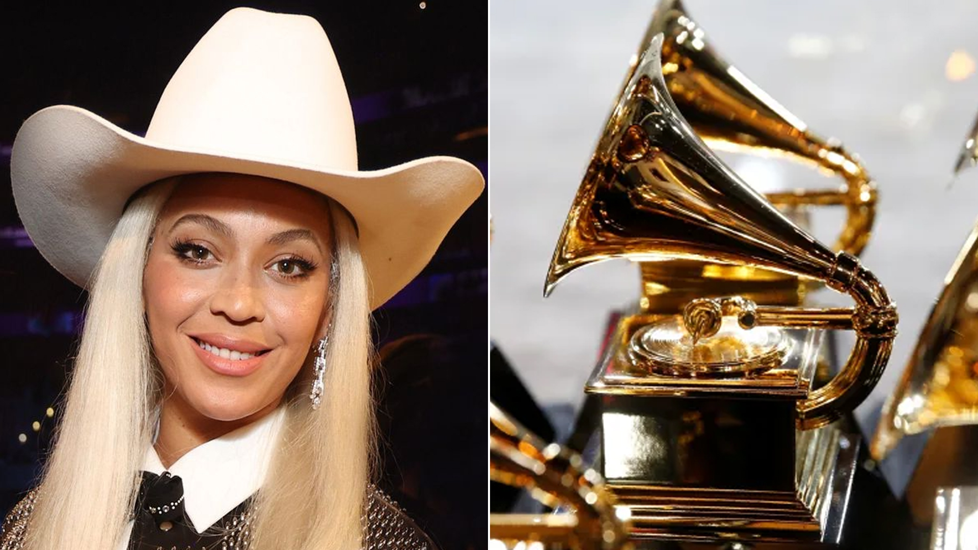 Beyonce-And-Grammys