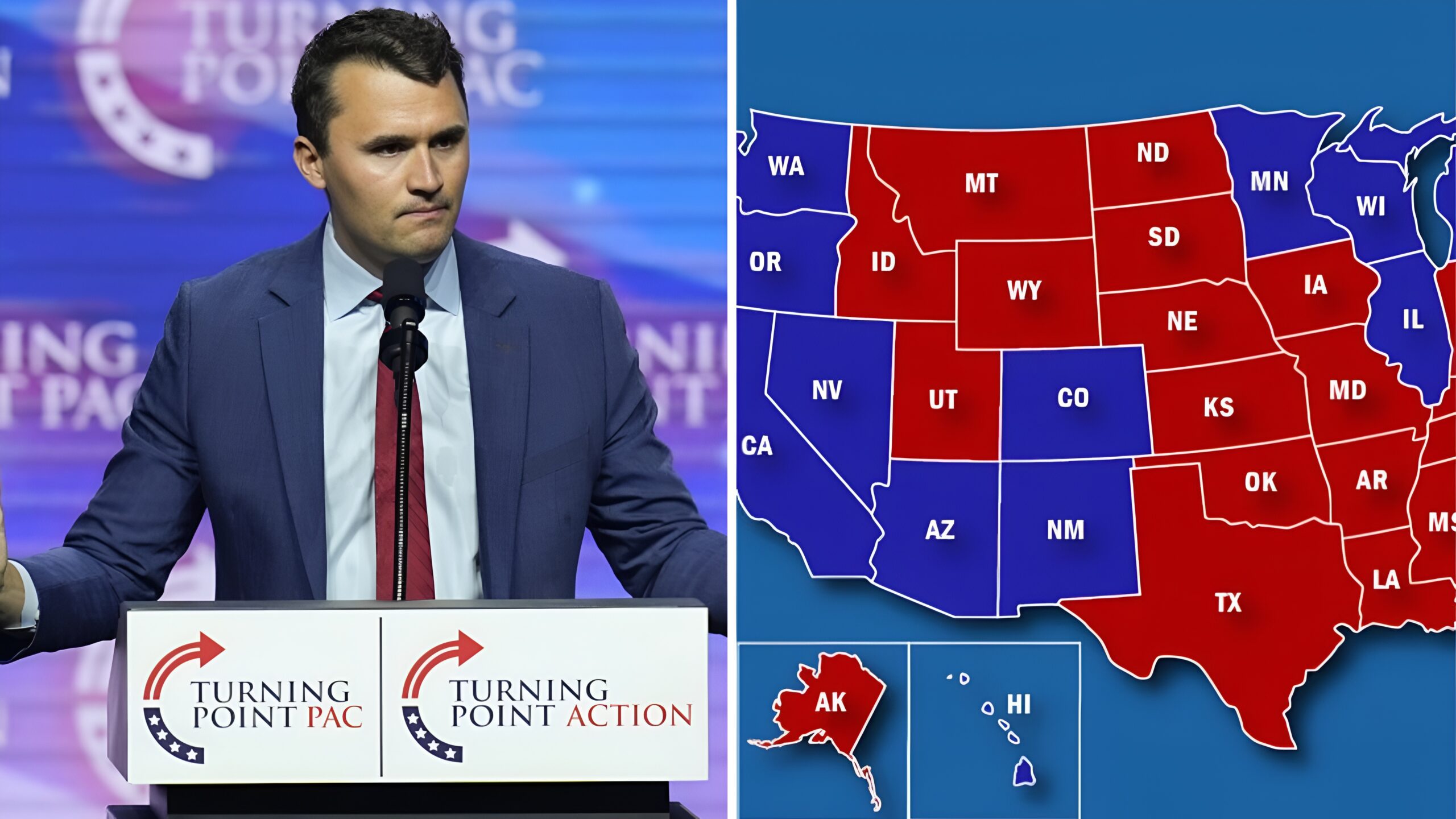 Turning Point USA