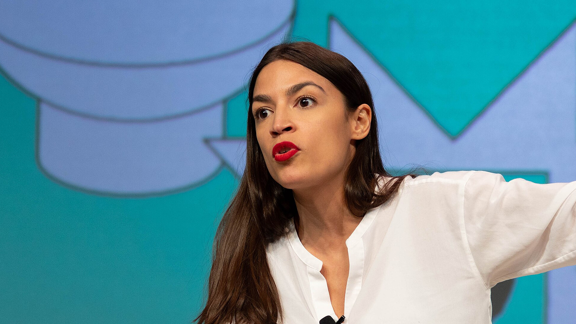 AOC